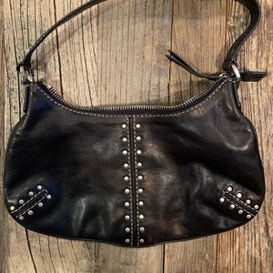 MICHAEL Michael Kors handbag